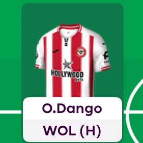 FPL Dummy Tom tweet media