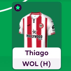 FPL Dummy Tom tweet media