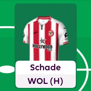 FPL Dummy Tom tweet media