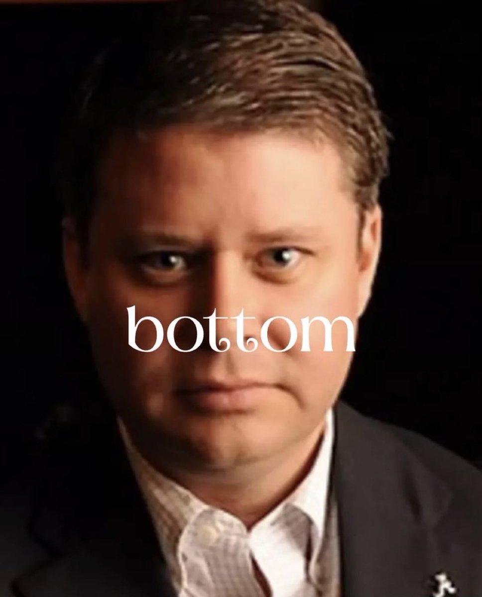 Aden “Plug” Holloway Burner tweet media