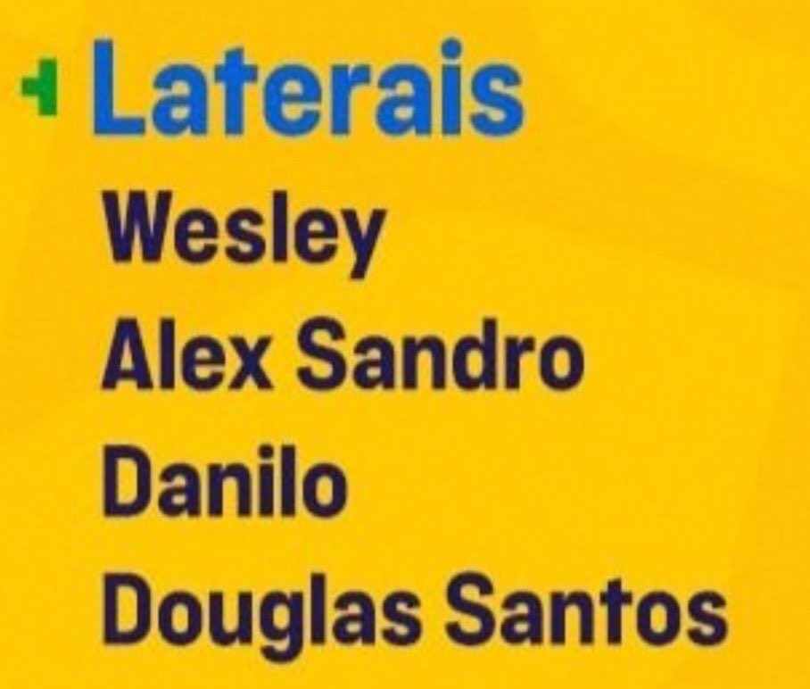 Central do Braga tweet media