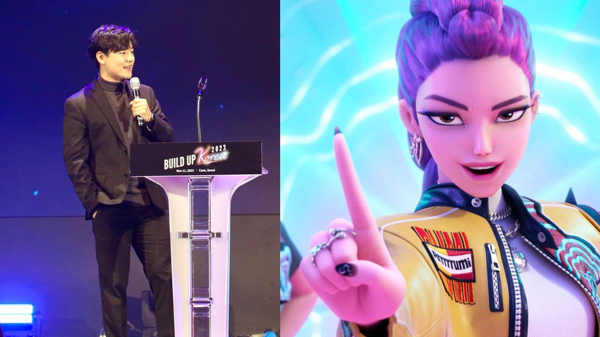 Geeks + Gamers tweet media