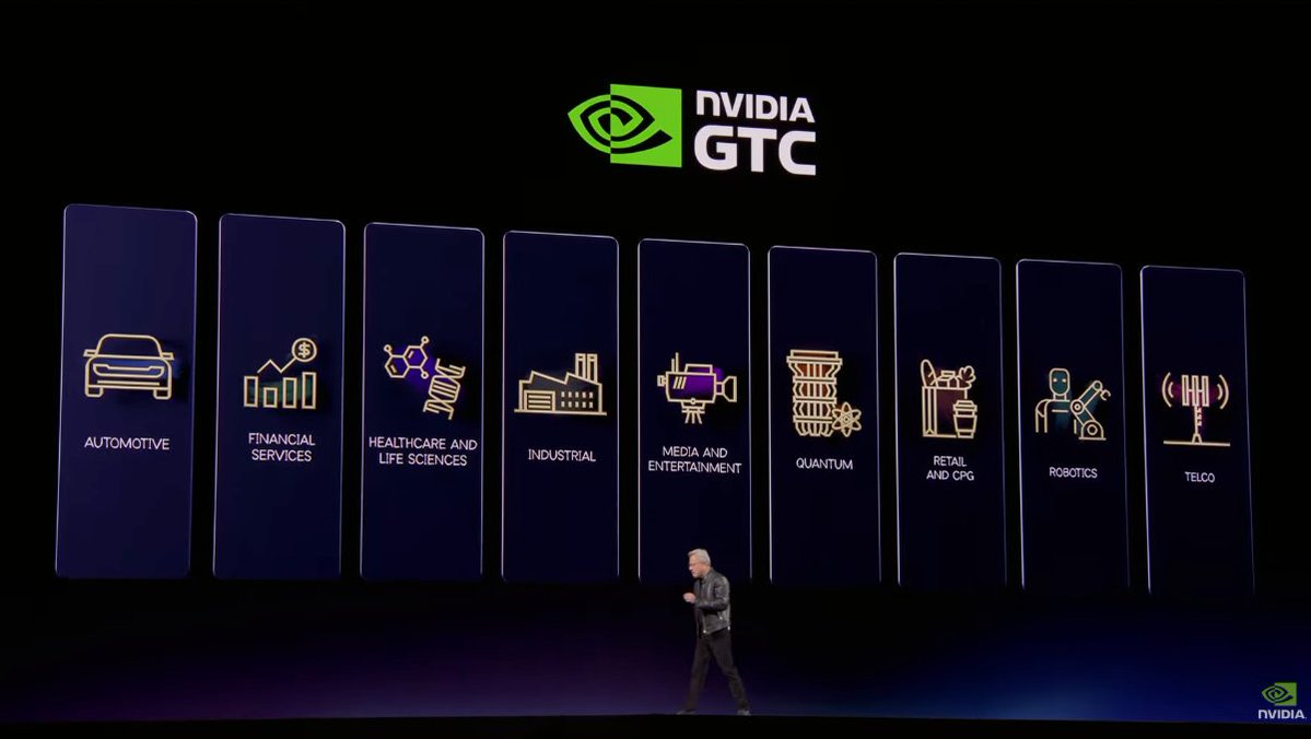 Wall St Engine tweet media