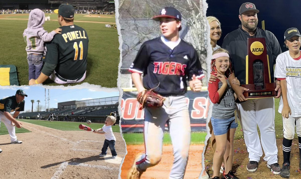 Greer News Sports tweet media