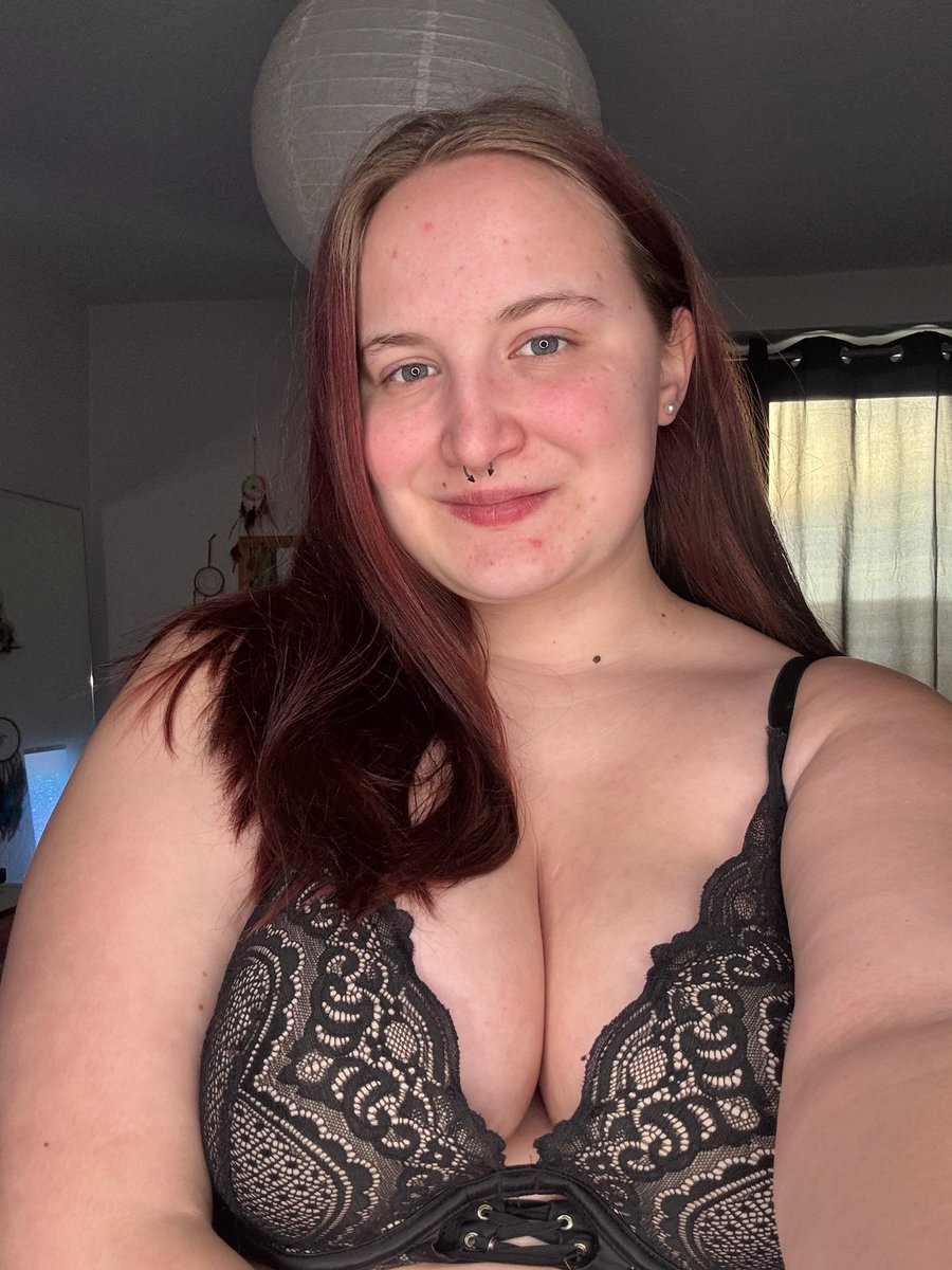 romy reed tweet media