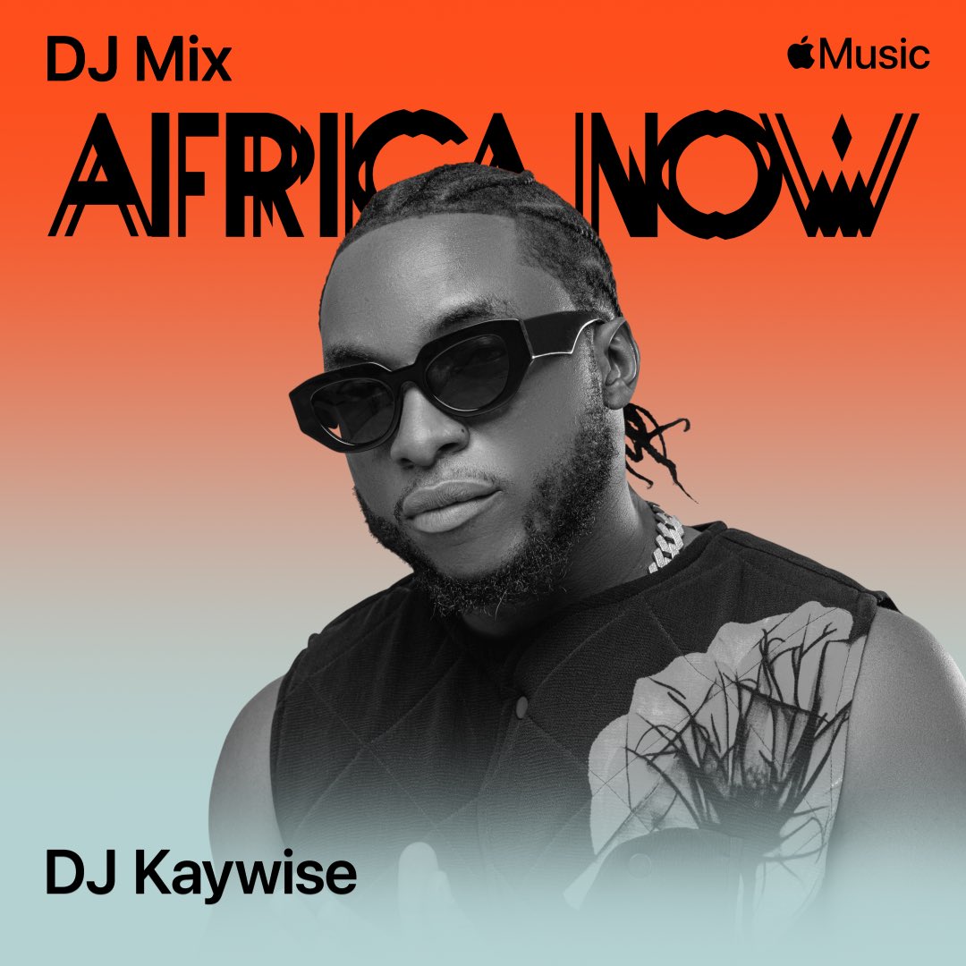 djkaywise's tweet photo. Pls RT ! 🔥🙏 https://t.co/1pPT2OrxWY https://t.co/cgSQ0riEnA