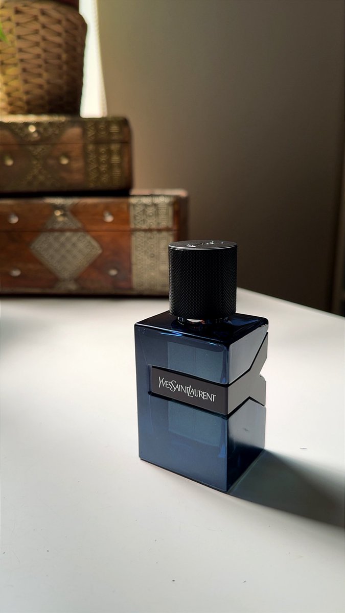 أبو حمـــــزة | Abohamza tweet media