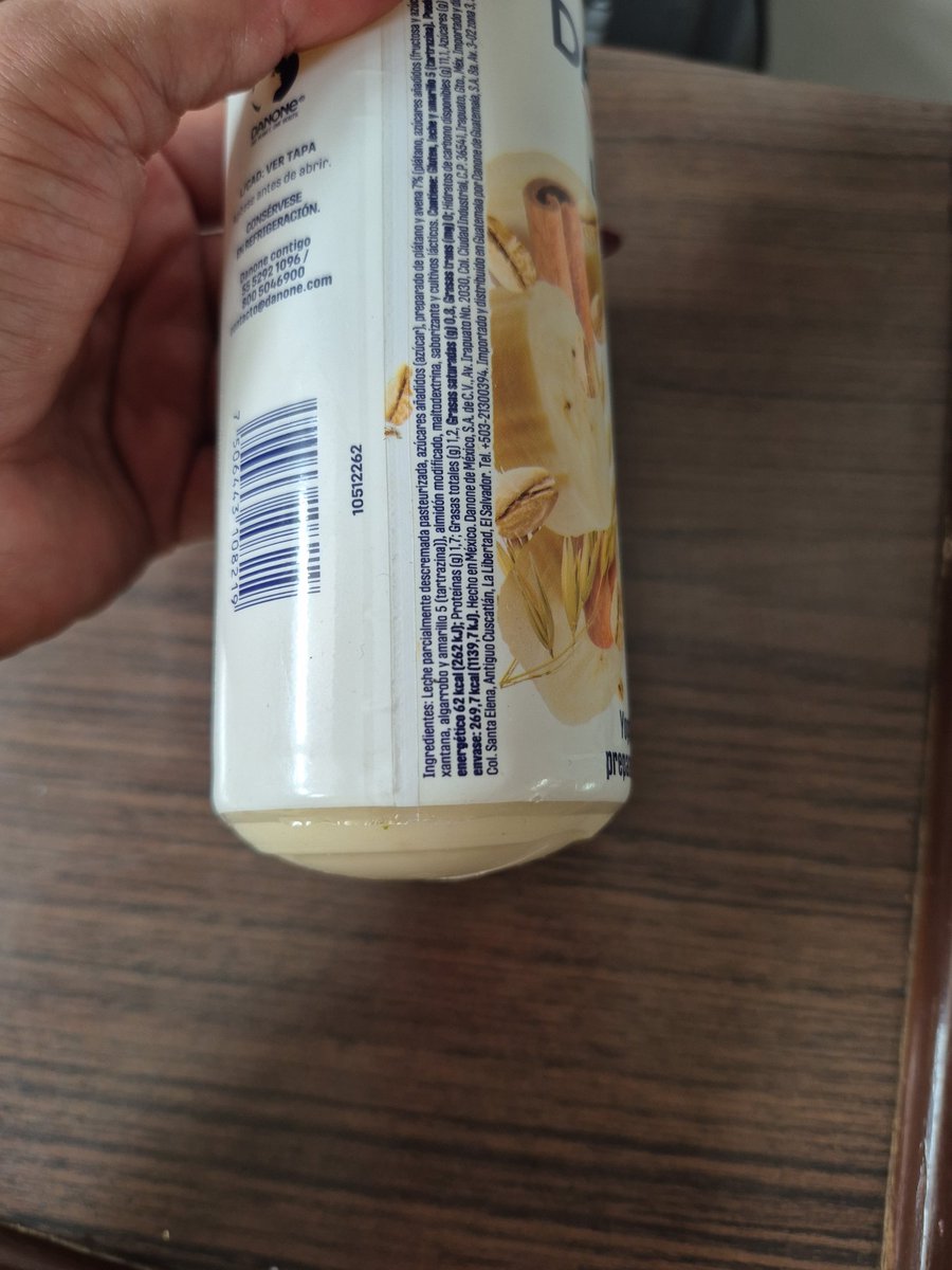 anilu roma tweet media