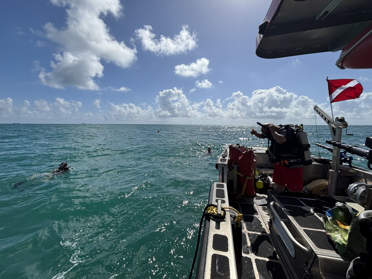 Miami Beach Fire tweet media