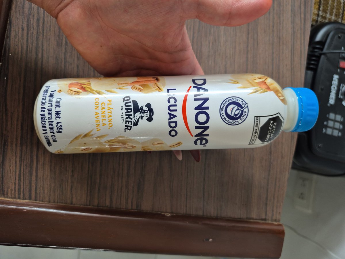 anilu roma tweet media