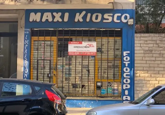 Estado de Alerta tweet media