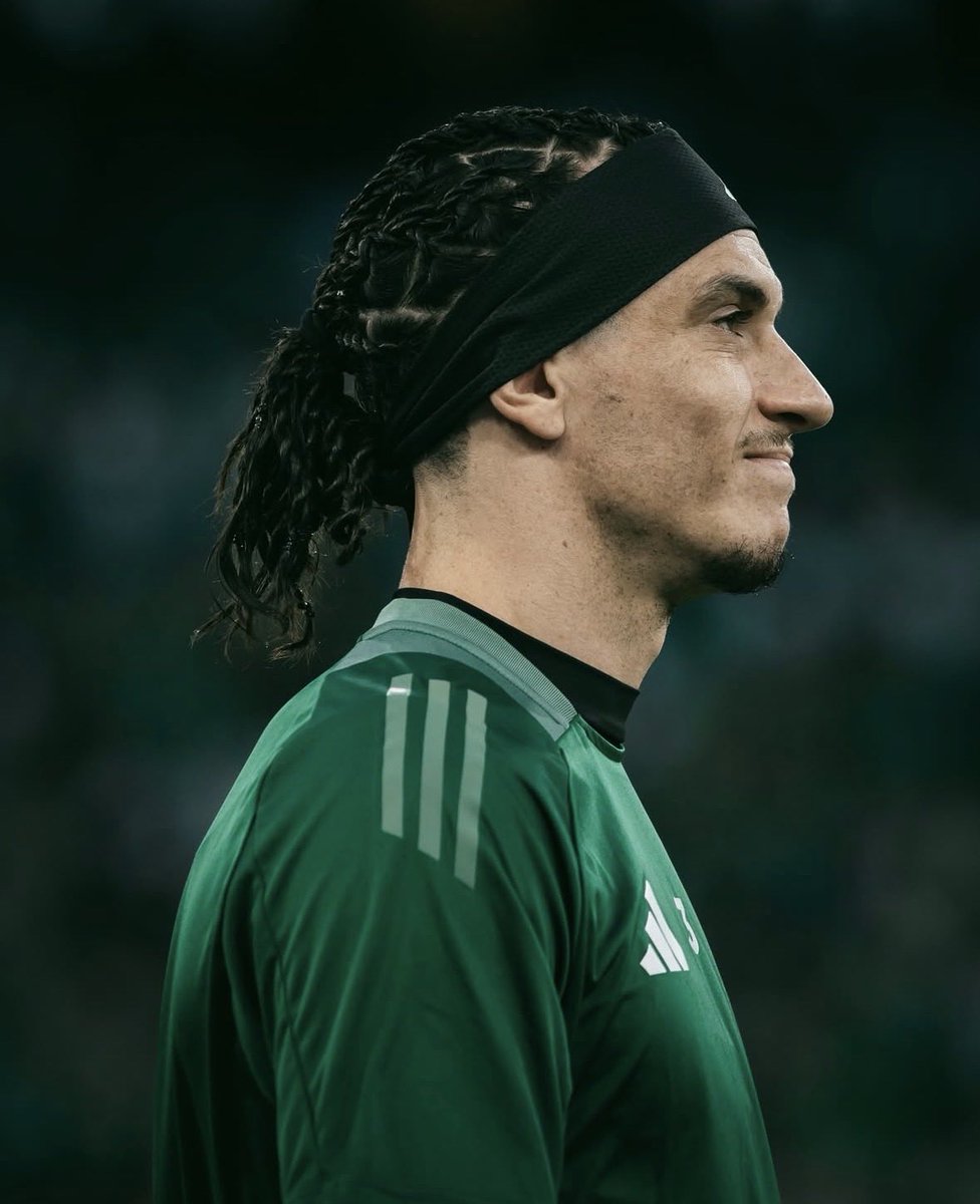 طارق tweet media