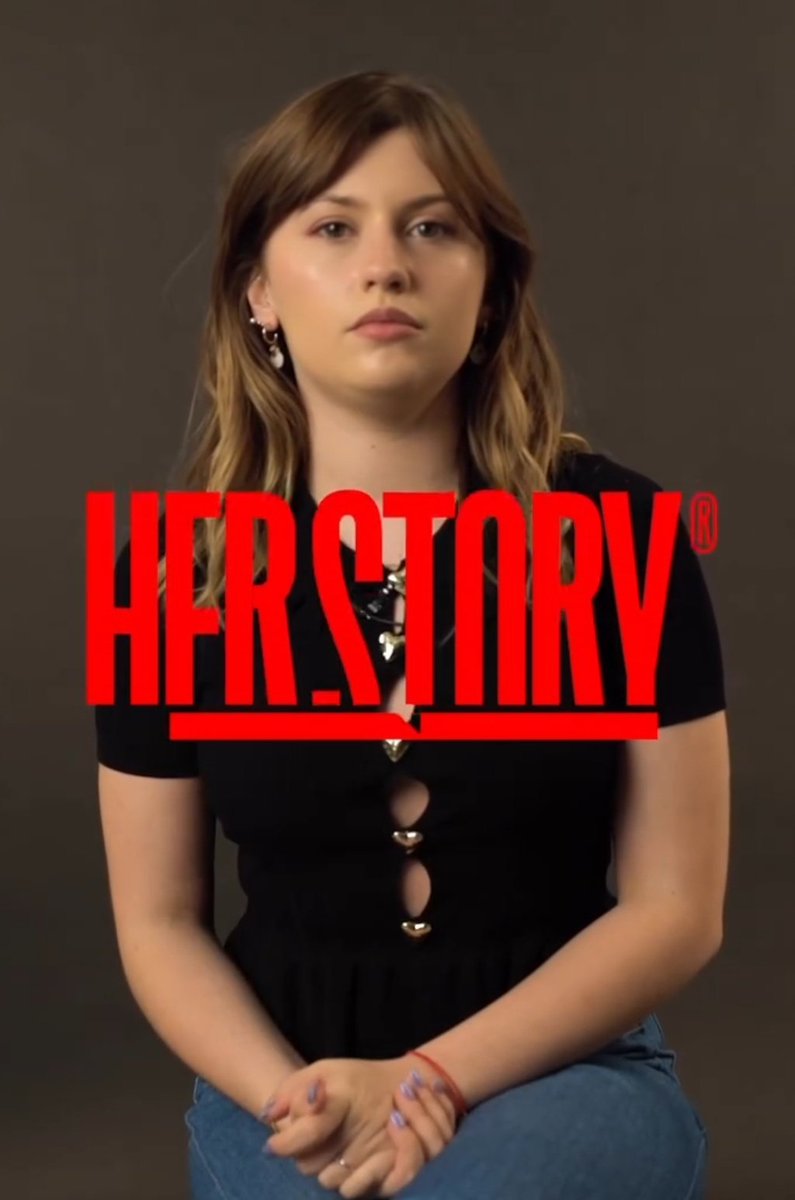 Valarianantor tweet media