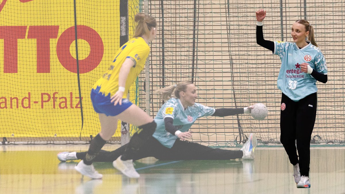 HandballPapst tweet media