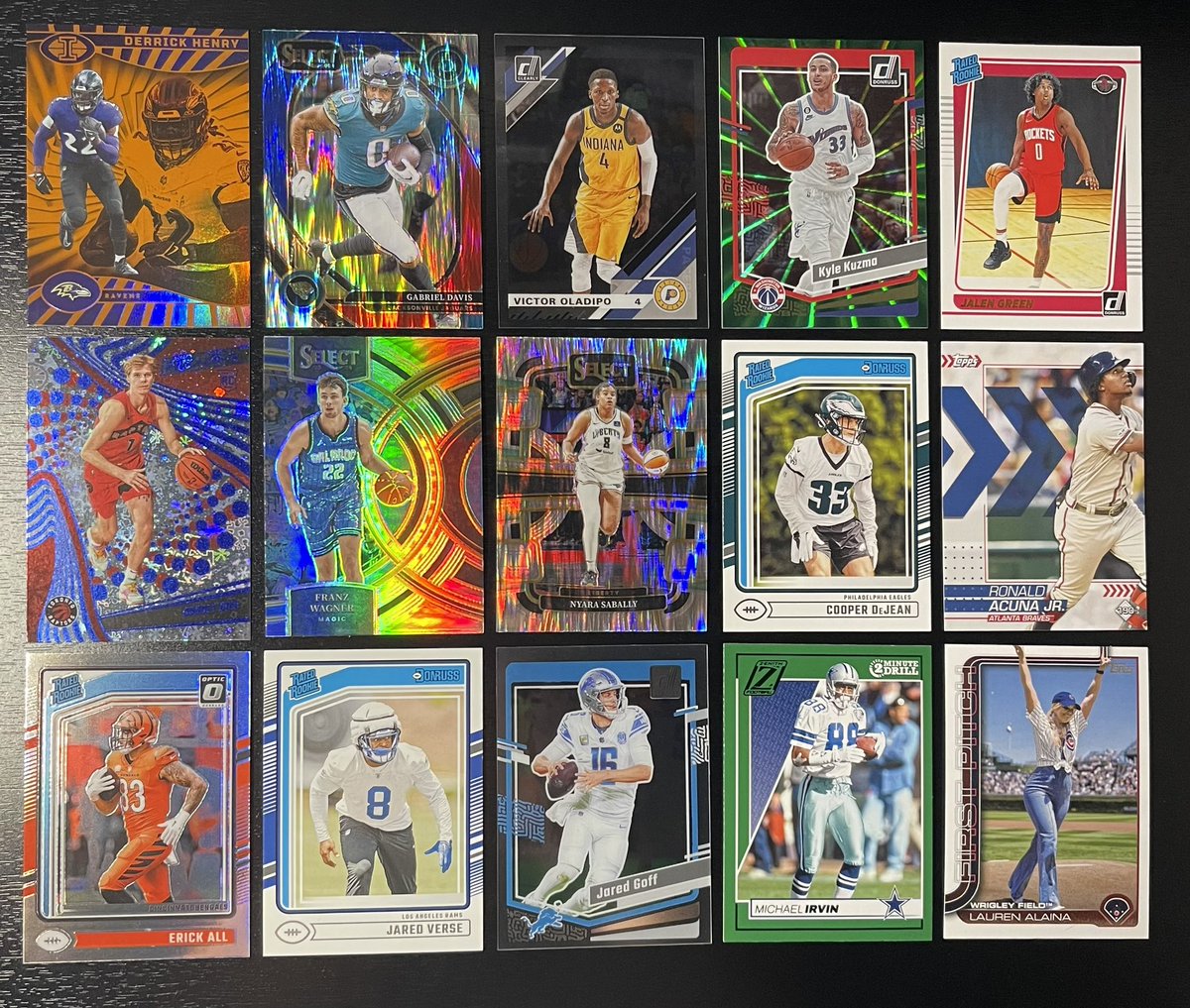 T ๐ผ tweet media