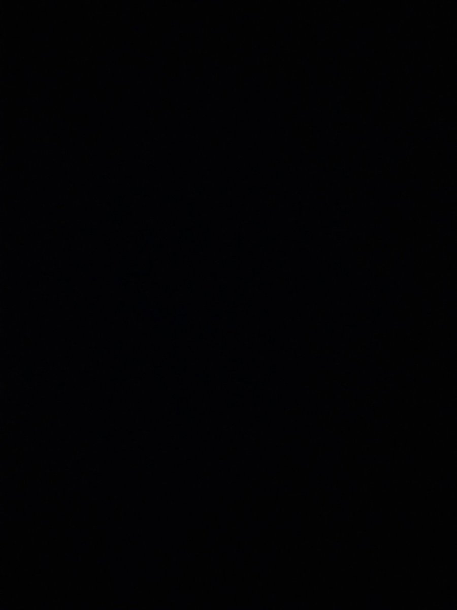 gellifarisgone's tweet photo. My view right now #addukarantucrisis #saveaddu https://t.co/Zc399xKnC2
