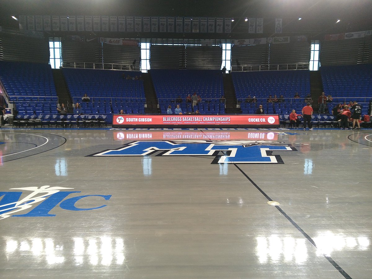 Robin Cude tweet media