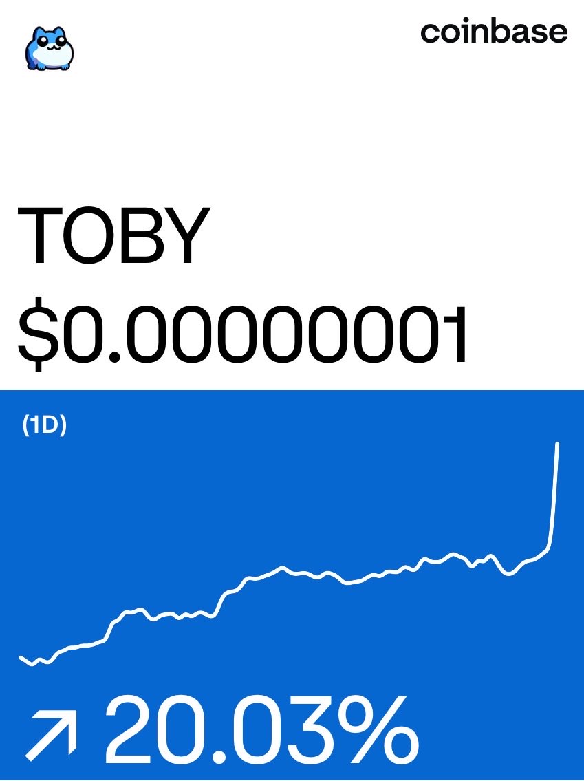 bleednDODGERblu.base.eth tweet media