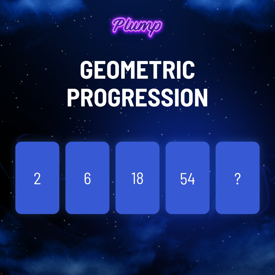 Plump.com tweet media