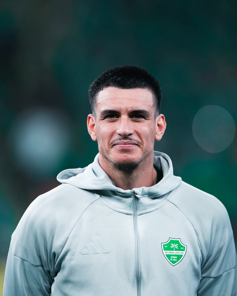 باسل 📊 tweet media