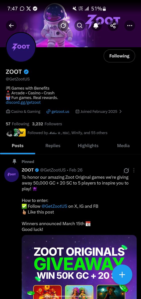 C A R D Y tweet media