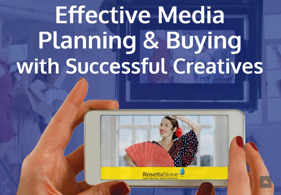 ARMDIRECT's tweet photo. ARM DIRECT™ is a DIRECT RESPONSE MEDIA &amp; CREATIVE ad agency offering lower Media Rates &amp; Creative costs for DRTV &amp; Online &amp; Print &amp; OOH ad campaigns. https://t.co/dg1Tp9MlCz
#mediaplanning 
#mediabuying 
#directresponse 
#directtoconsumer https://t.co/fTb46jXKu4