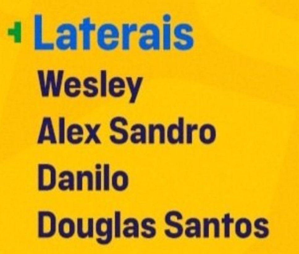 REAL MIL GRAU tweet media