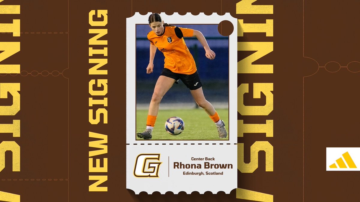 Garden City Women’s Soccer tweet media