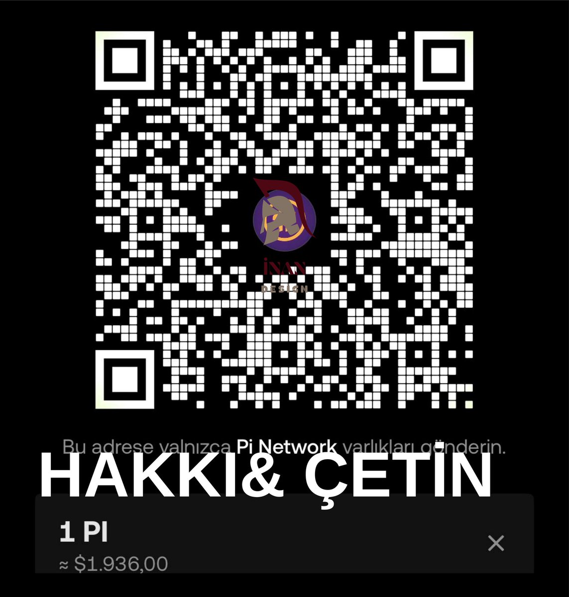 İnan.Pi π 🇹🇷 tweet media