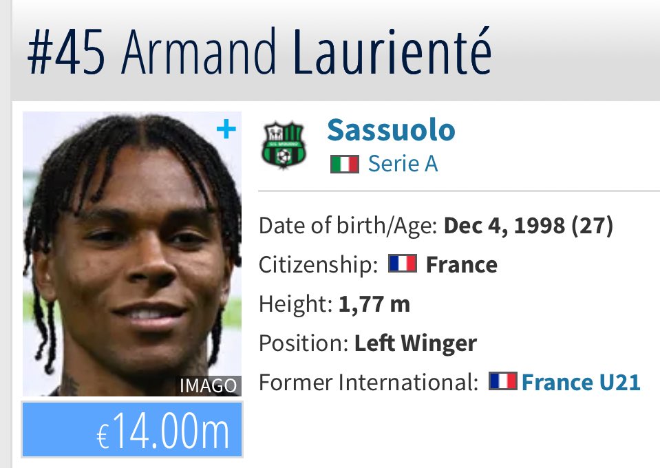 Emre🇨🇦 tweet media