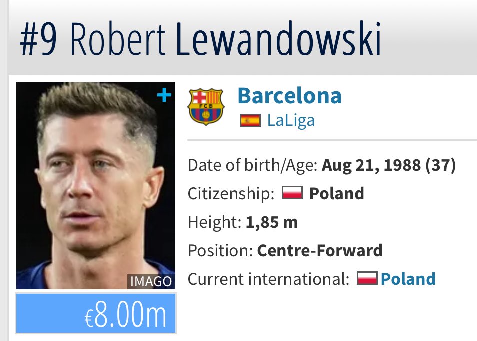 Emre🇨🇦 tweet media