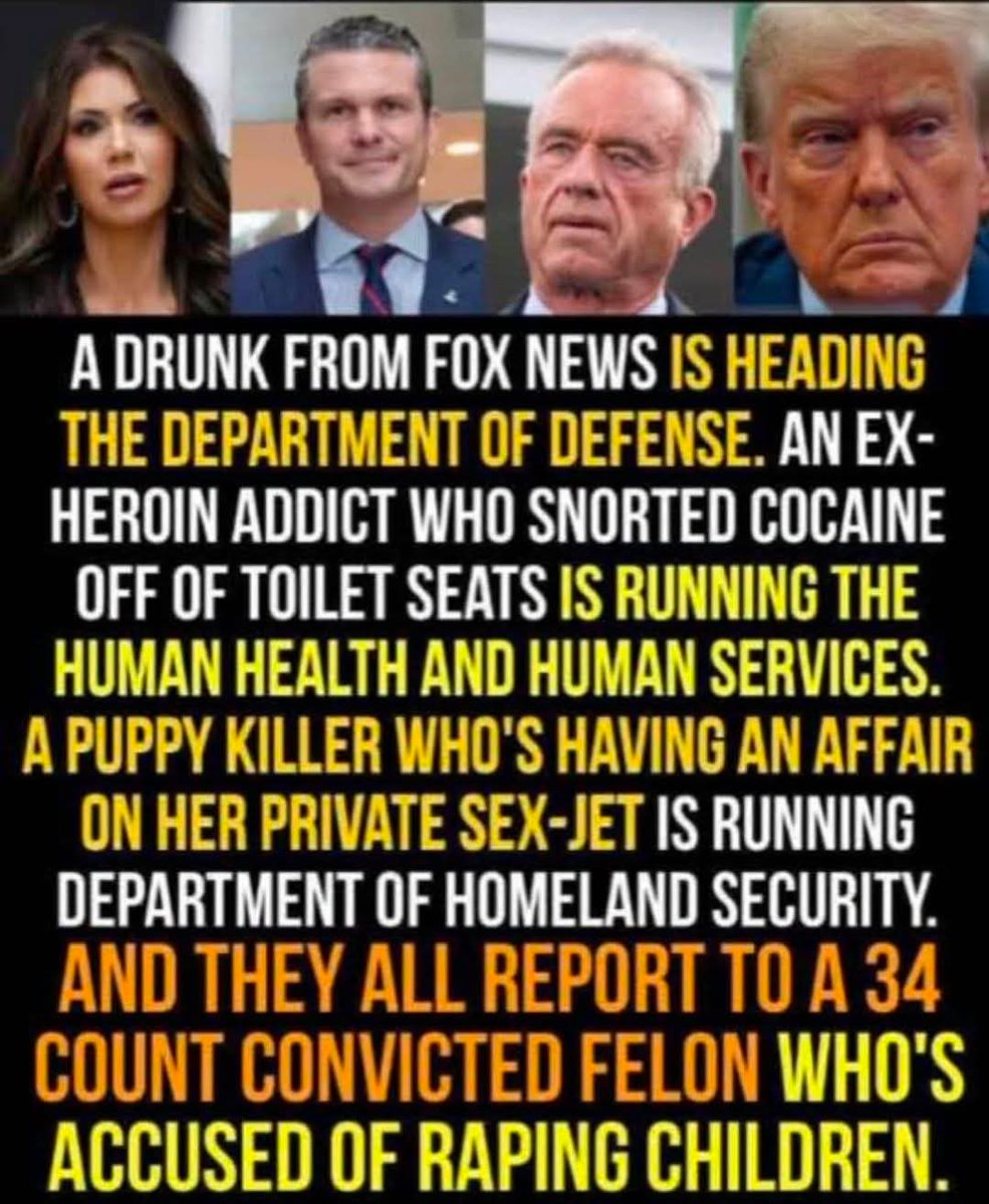 Nihilus Outis 🇵🇷 tweet media