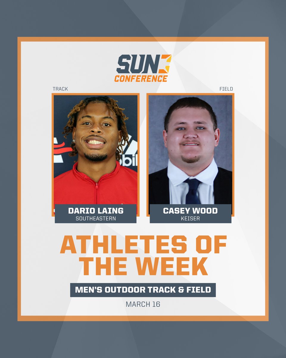 The Sun Conference tweet media