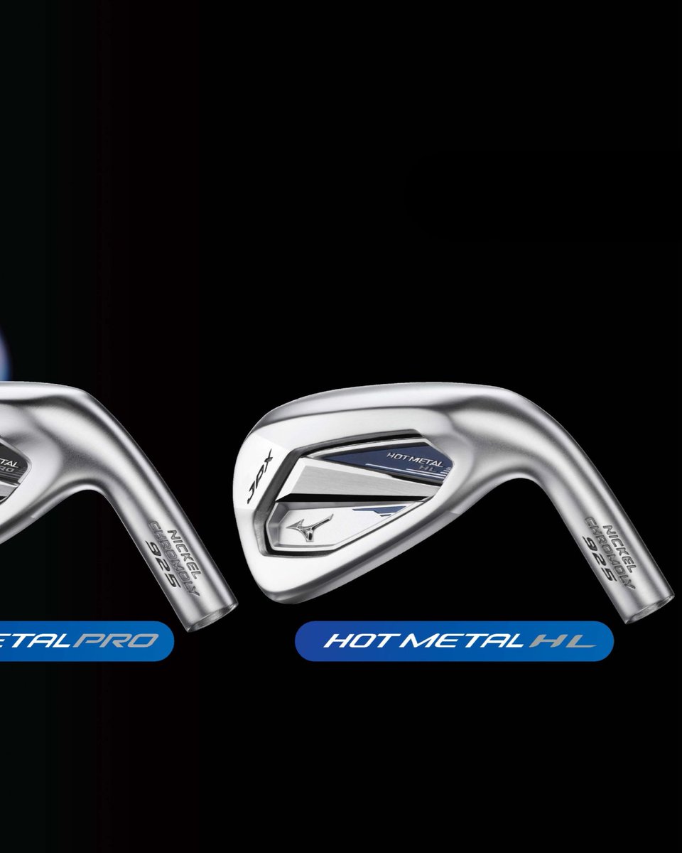 mizunogolf tweet media