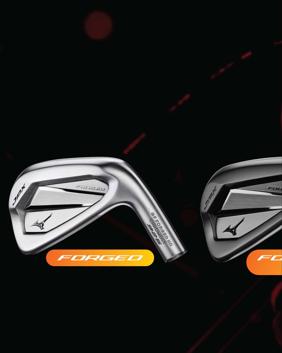 mizunogolf tweet media