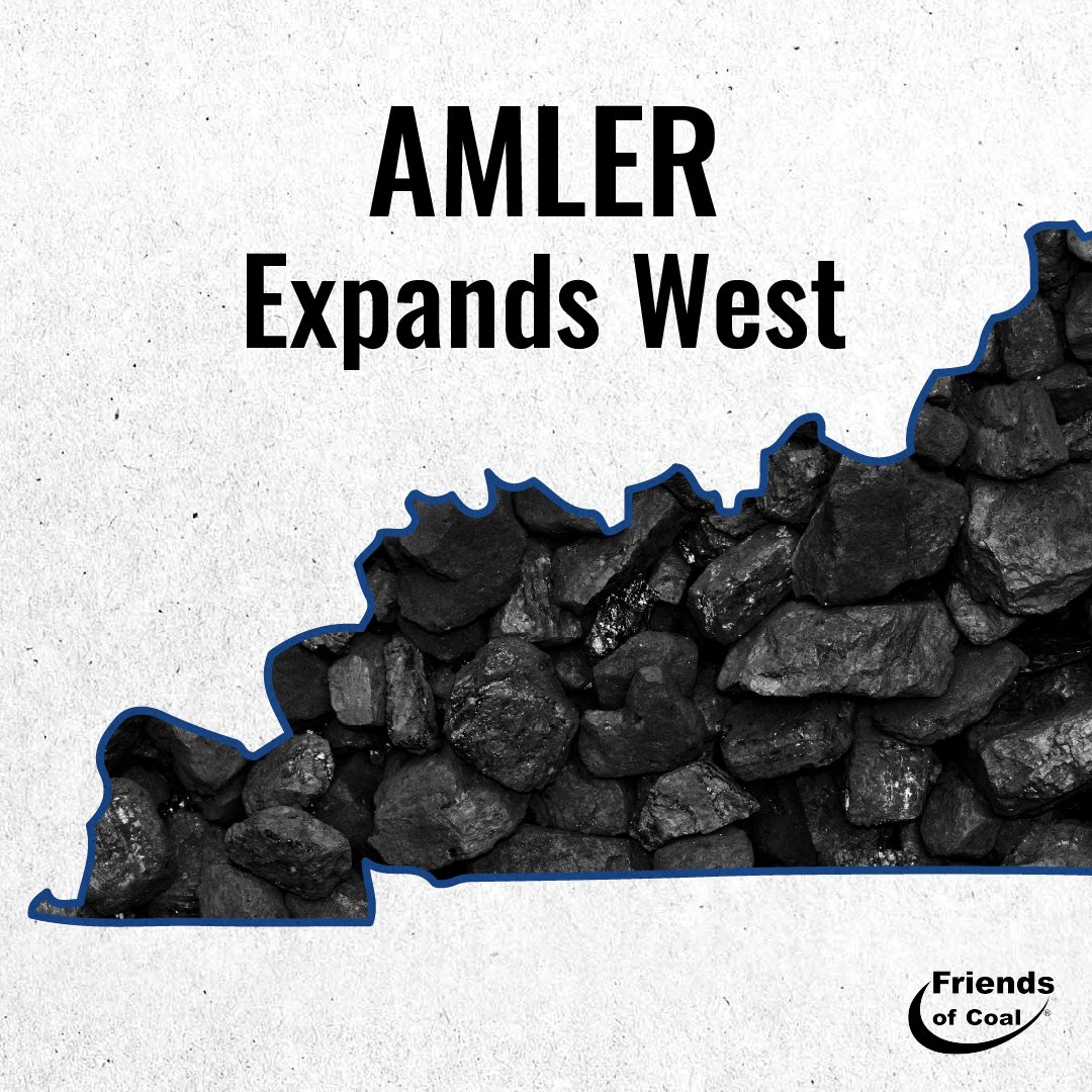 Friends of Coal-KY tweet media