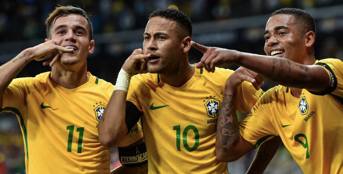 SSkeenOps tweet media