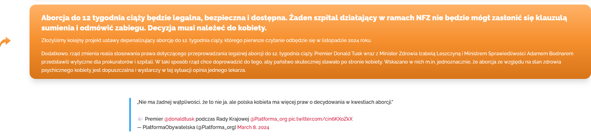 bootlegcirno 🏳️🌈🇵🇸 tweet media