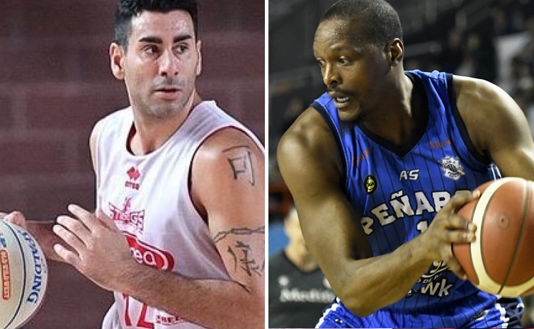 basquetplus tweet media