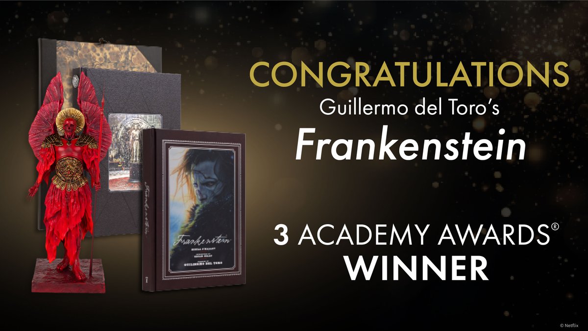 Insight Editions tweet media