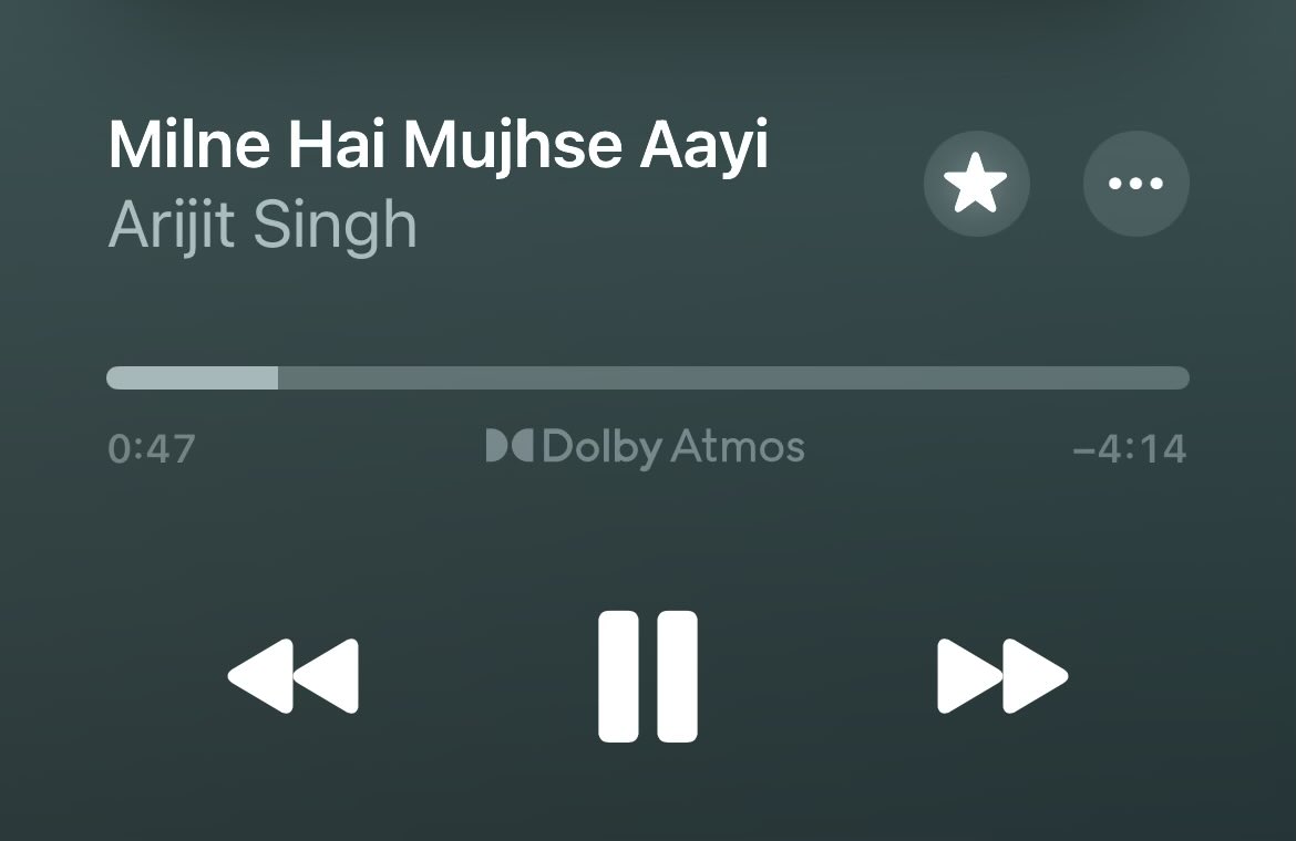 Bharrgavi.. tweet media