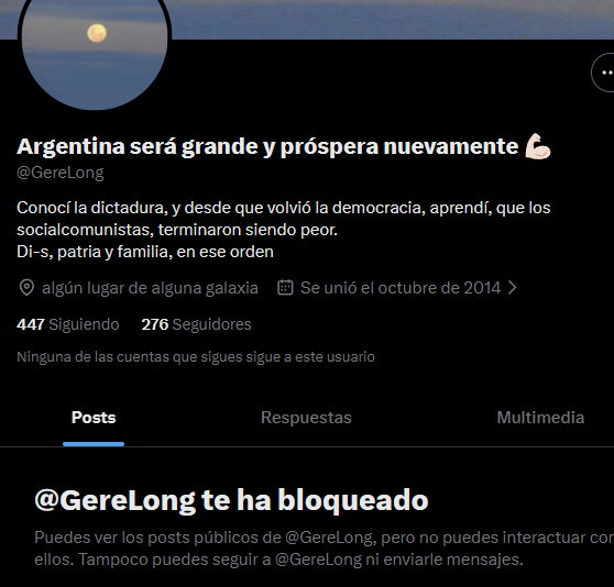 JC Torres tweet media