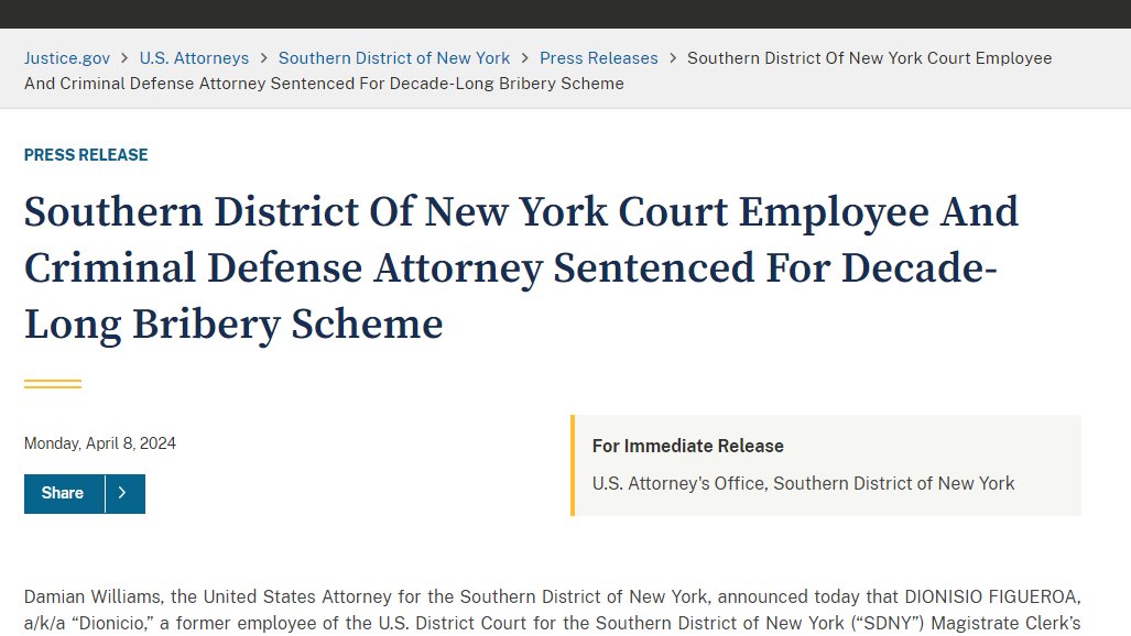 AssholeMedia tweet media