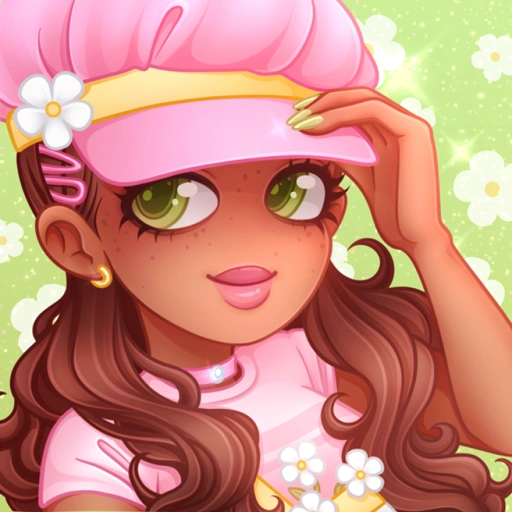 ItsMissfortune tweet media