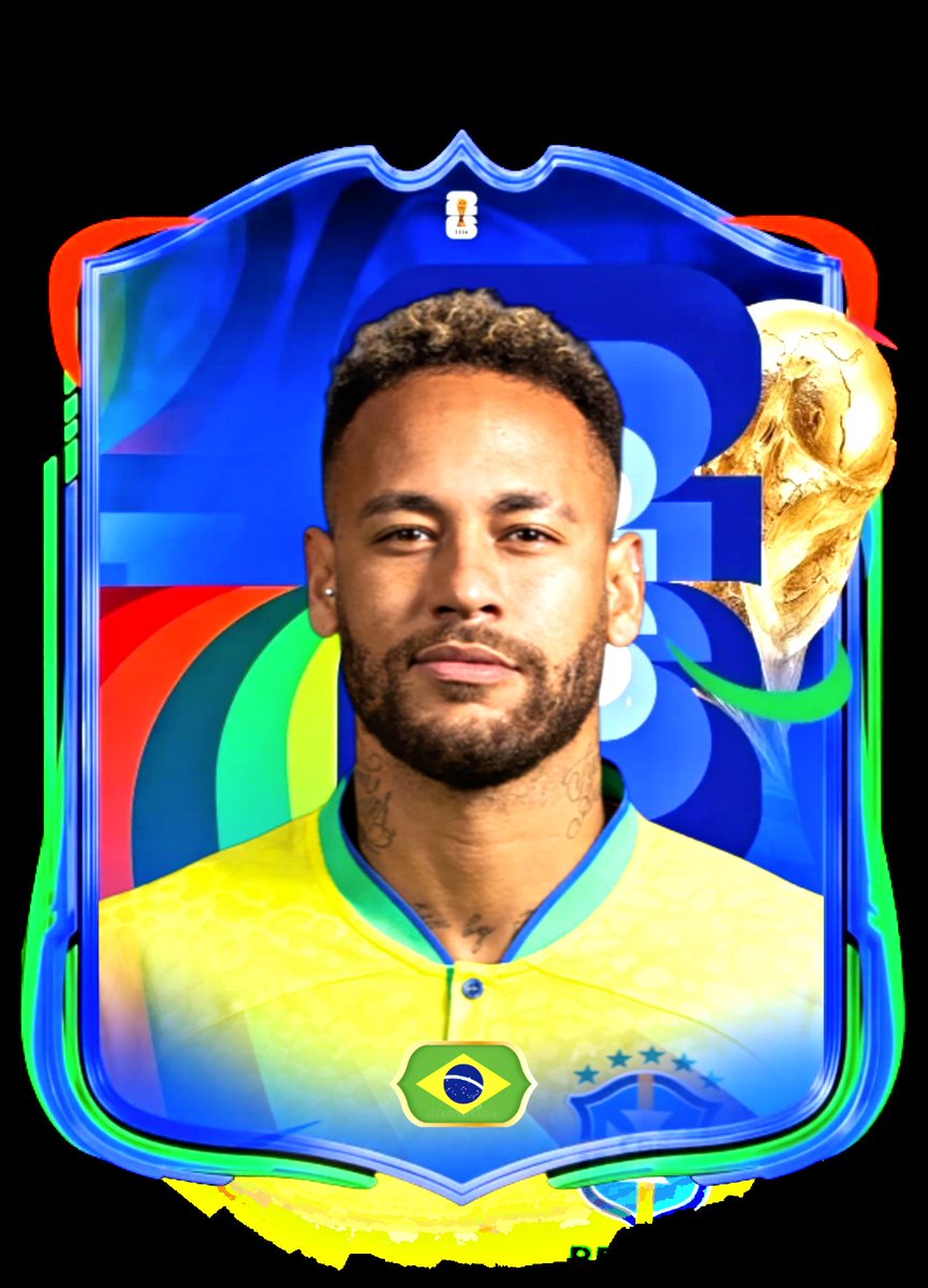 FUTGlenn 💰 tweet media