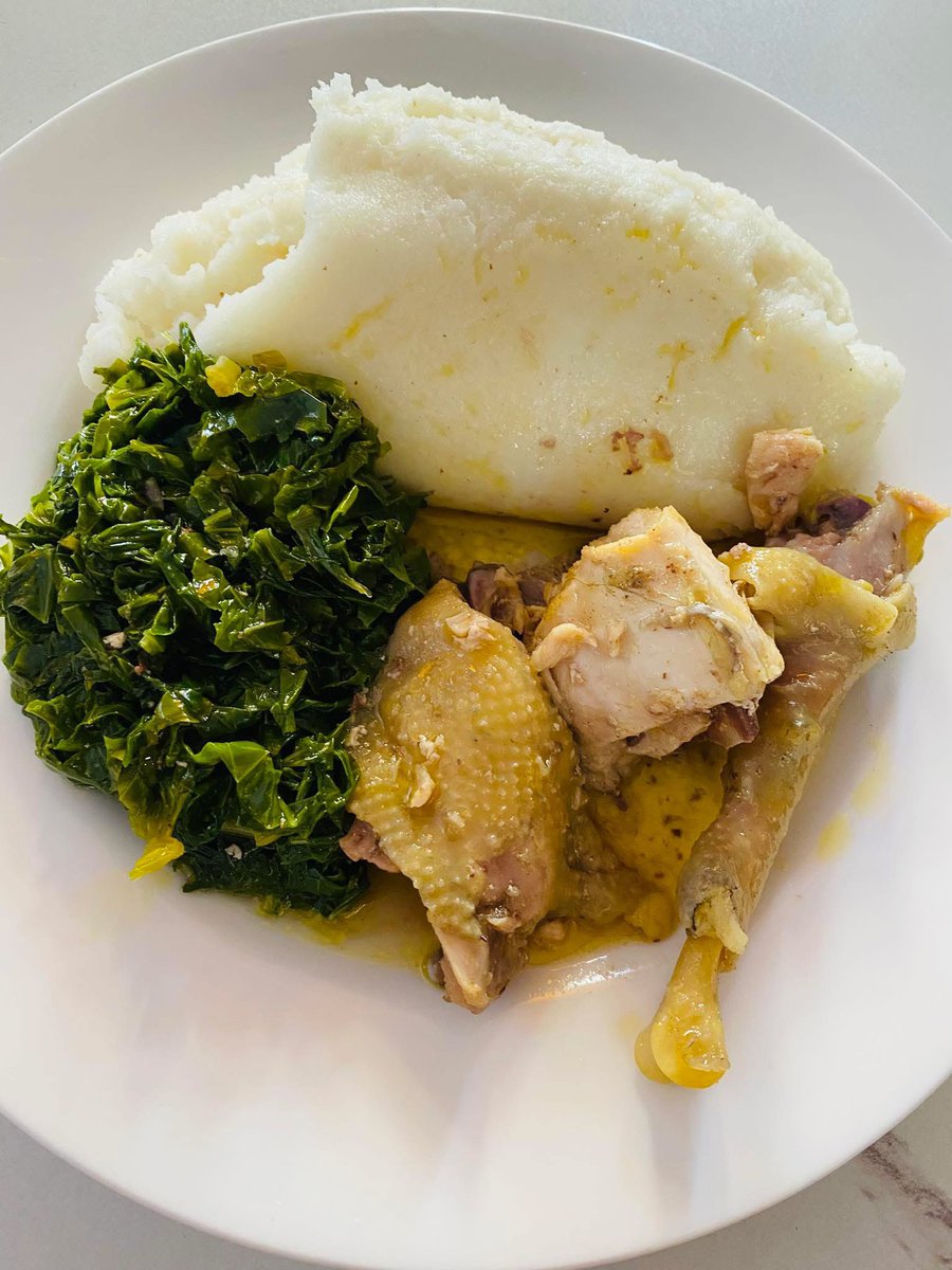 TeamFuloZim/Global tweet media