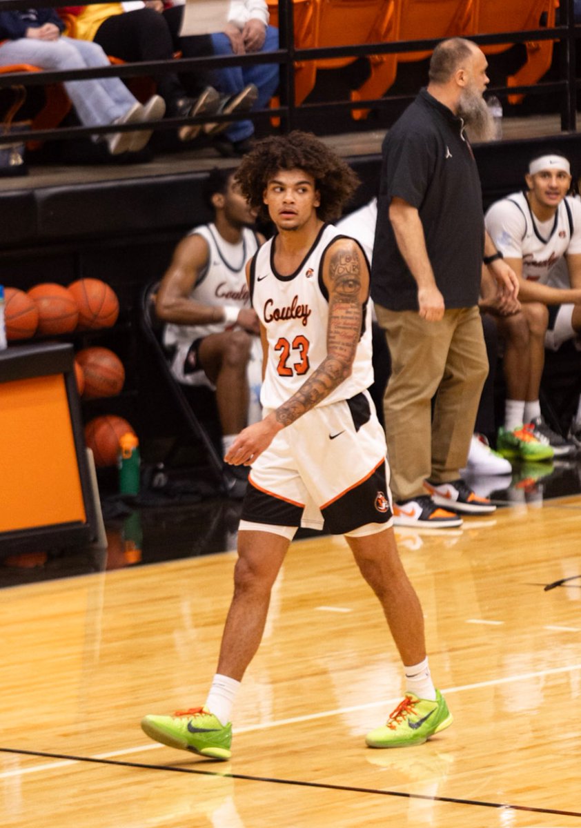 CowleyTigerMBB tweet media