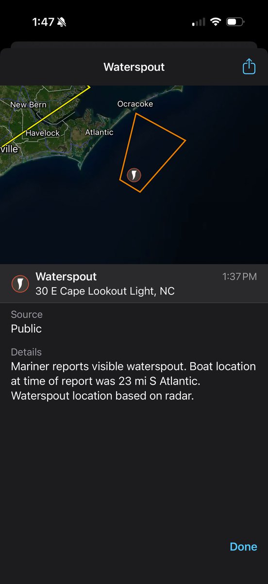 Ethan Kerr tweet media