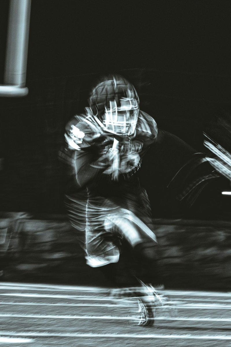 GorillasFB's tweet image. Kicking off Spring Break right 😤🦍 

#OWNIT // #KOJ // #OAGAAG