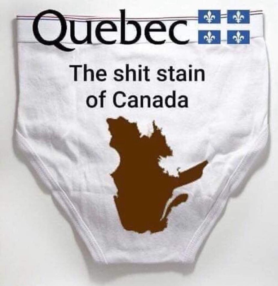 Prairie Putz tweet media